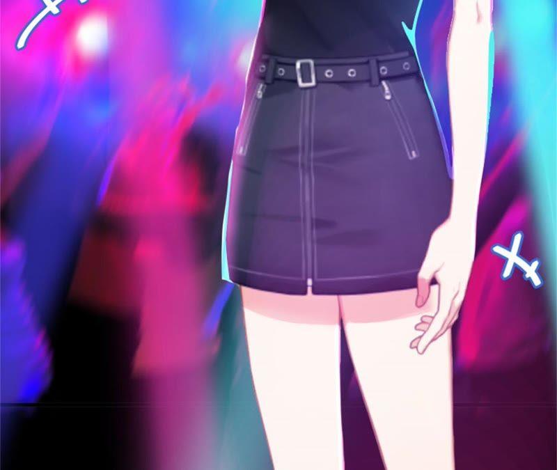 《误入婚途：叛逆娇妻不好惹》我错了吗 第14页