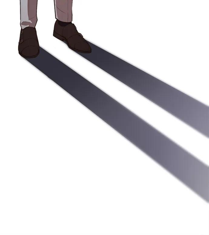 男子汉 - 第2季 第15话 - 第54张图