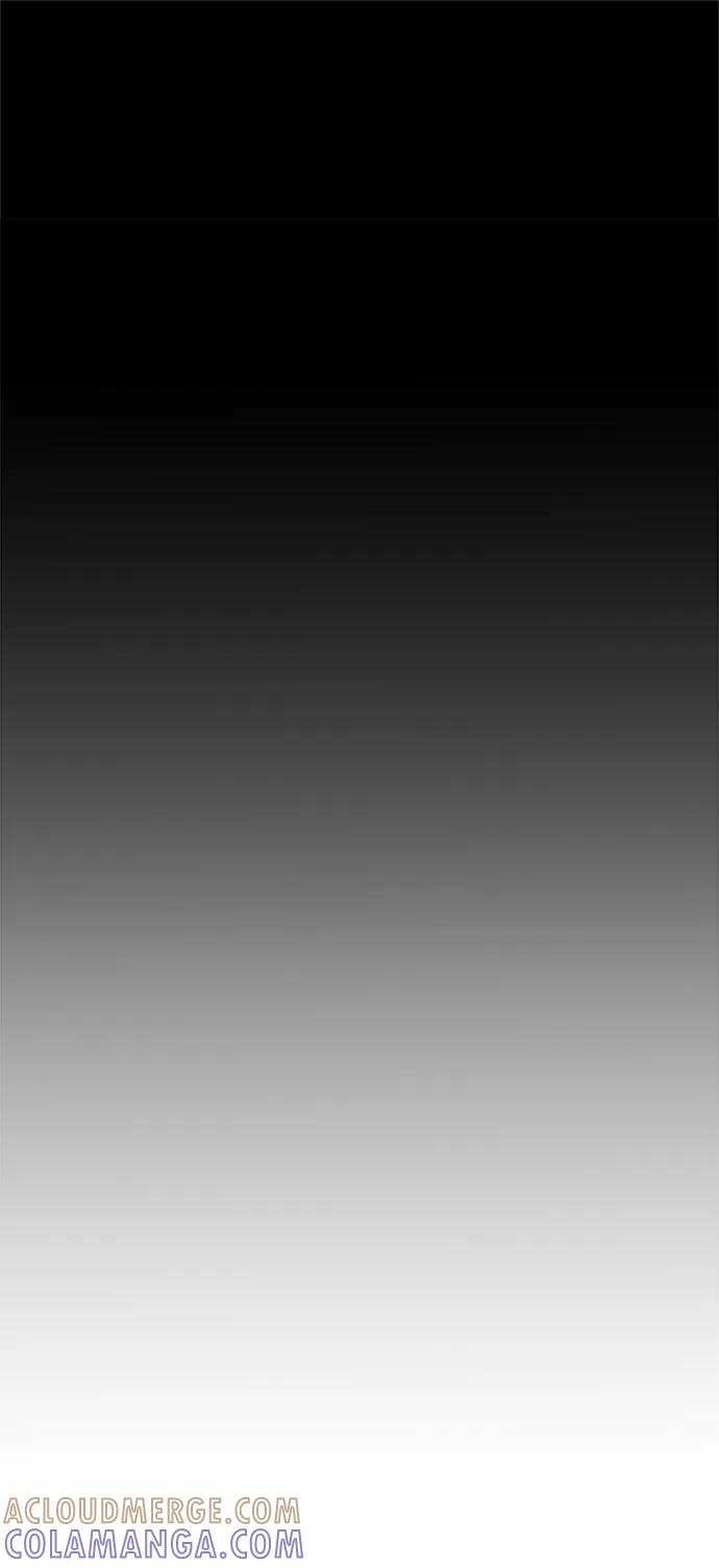 男子汉 - 第2季 第15话 - 第67张图