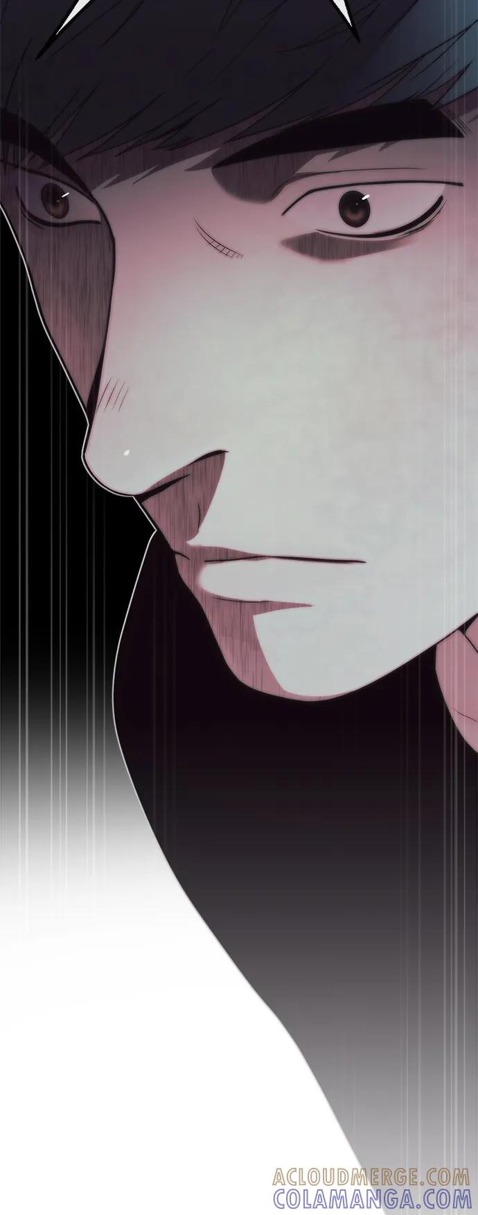 男子汉 - 第2季 第16话 - 第19张图