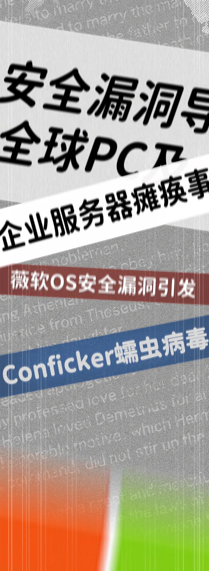 男子汉 - 第2季 第16话 - 第17张图