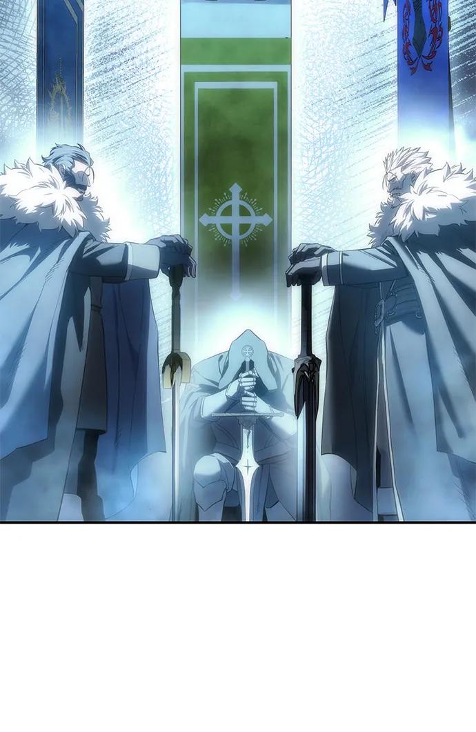 《星剑大师》第94话 第26页