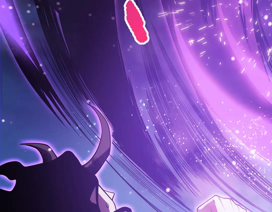 死灵法师！我即是天灾 第116话 符文技能！ 第118页