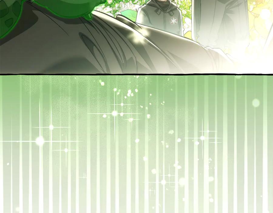 成为伯爵家的废物 第135话 昏迷三天 第222页