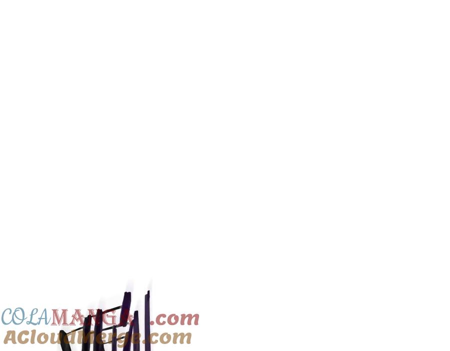 成为伯爵家的废物 第135话 昏迷三天 第181页