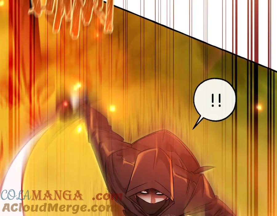 成为伯爵家的废物 第135话 昏迷三天 第157页