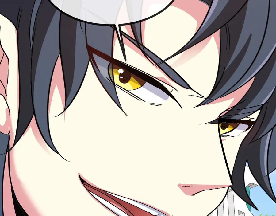 神级升级系统 第144话：完胜五班 第99页