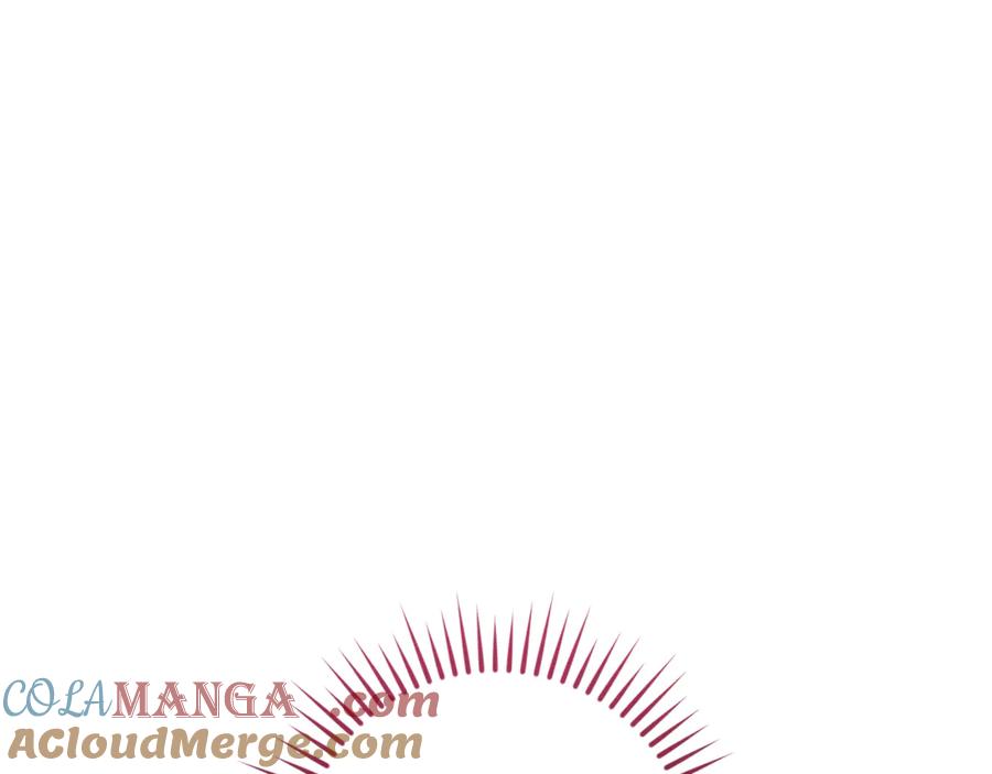 成为伯爵家的废物 第144话 龙的凝视 第29页