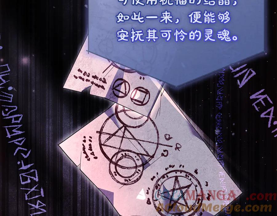 193.jpg