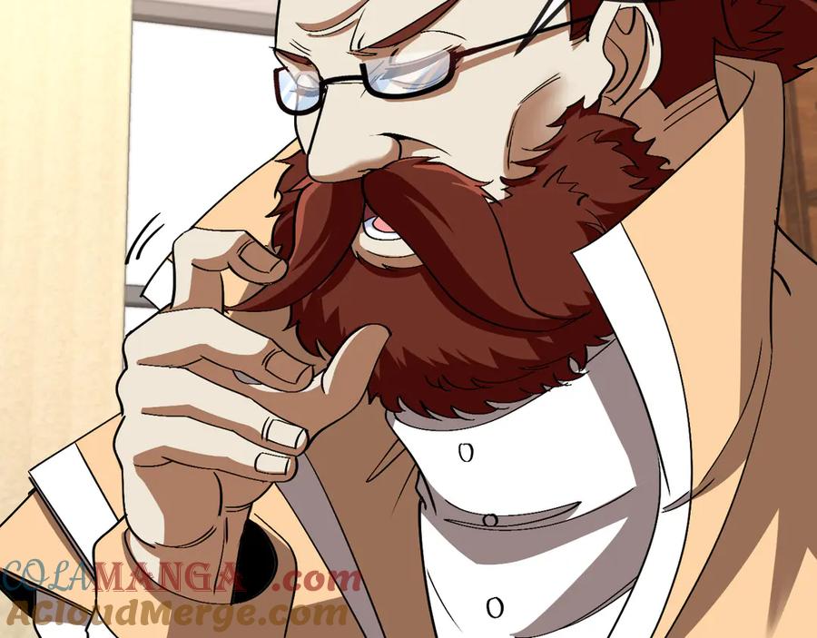 神级升级系统 第158话：返回星耀城 第49页