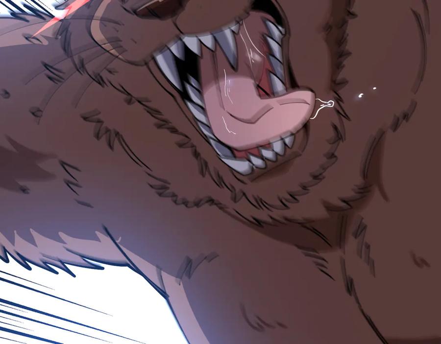 神级升级系统 第159话 少年归来 第76页