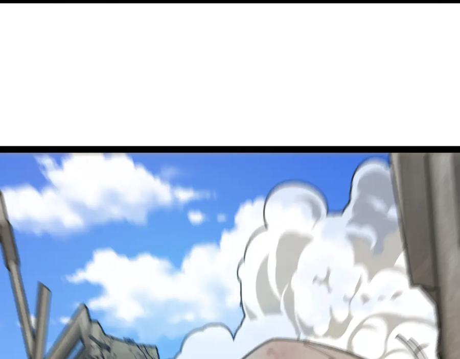 神级升级系统 第159话 少年归来 第60页