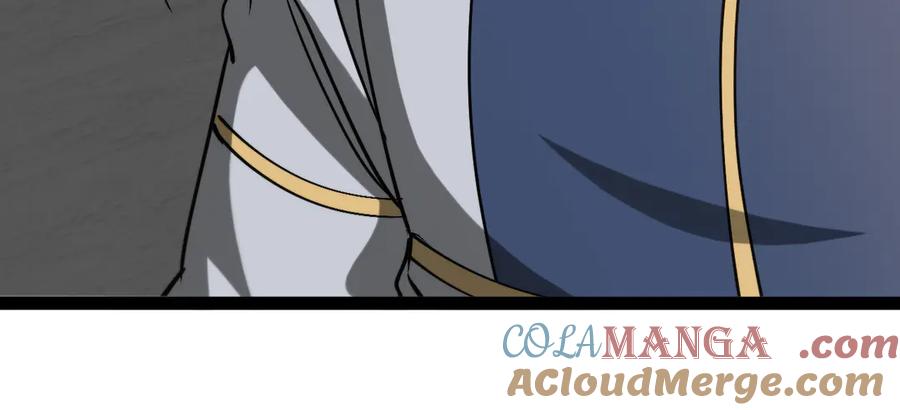 神级升级系统 第159话 少年归来 第49页