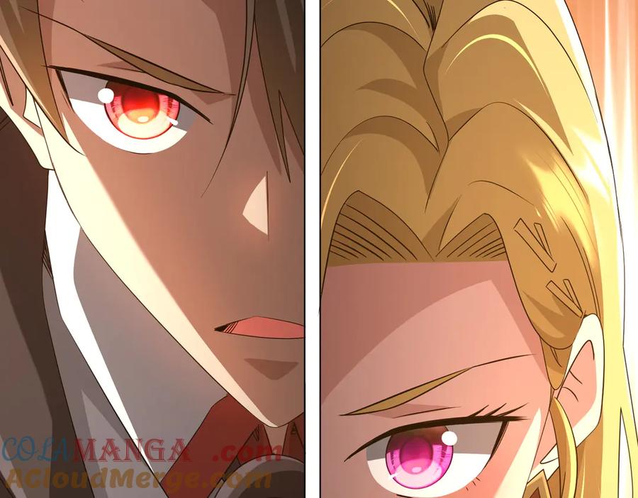 《全球惊悚：开局万亿冥币》第174话 林御二打米国队！ 第25页