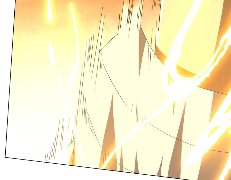 《全球惊悚：开局万亿冥币》第199话 噩梦惊变！ 第164页
