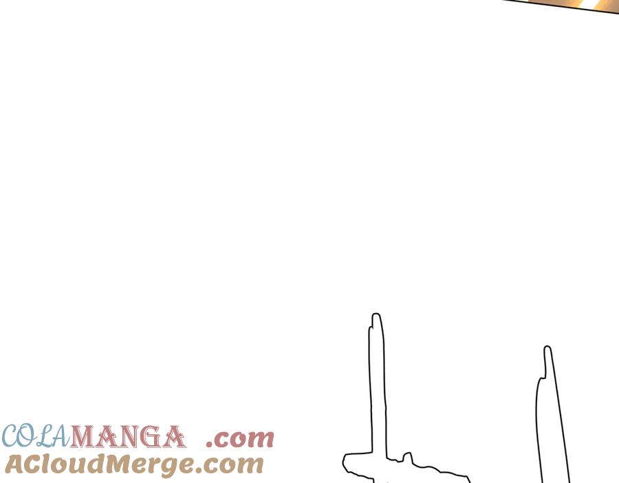 《全球惊悚：开局万亿冥币》第199话 噩梦惊变！ 第165页