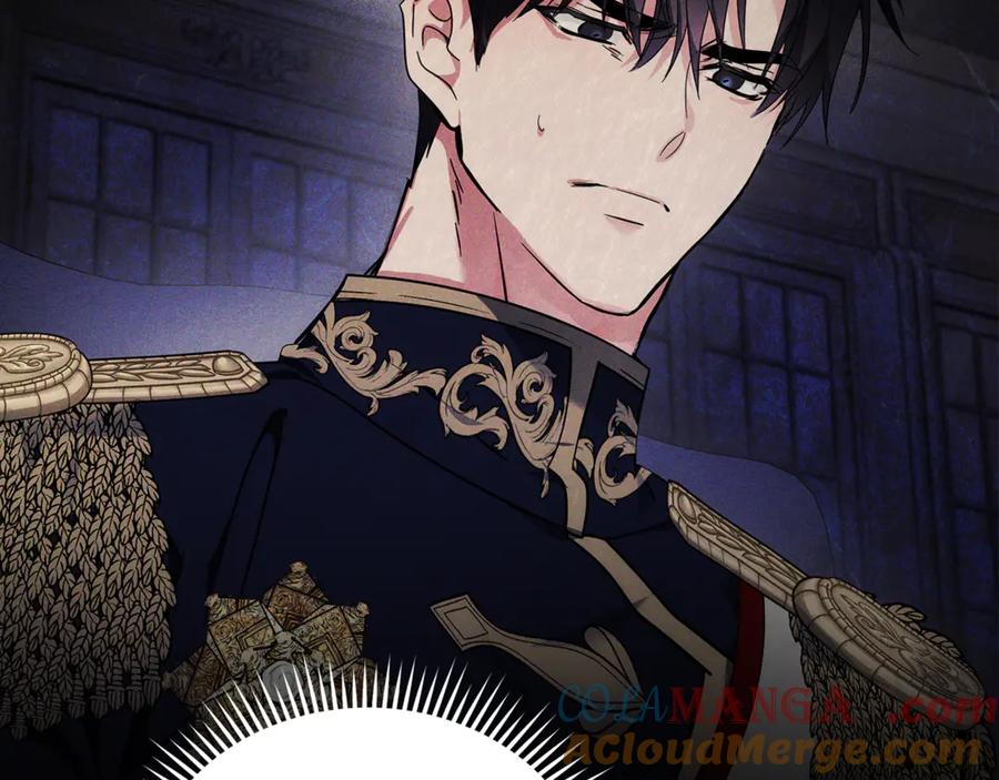 恶女的王座 第202话 皇帝苏醒 第37页