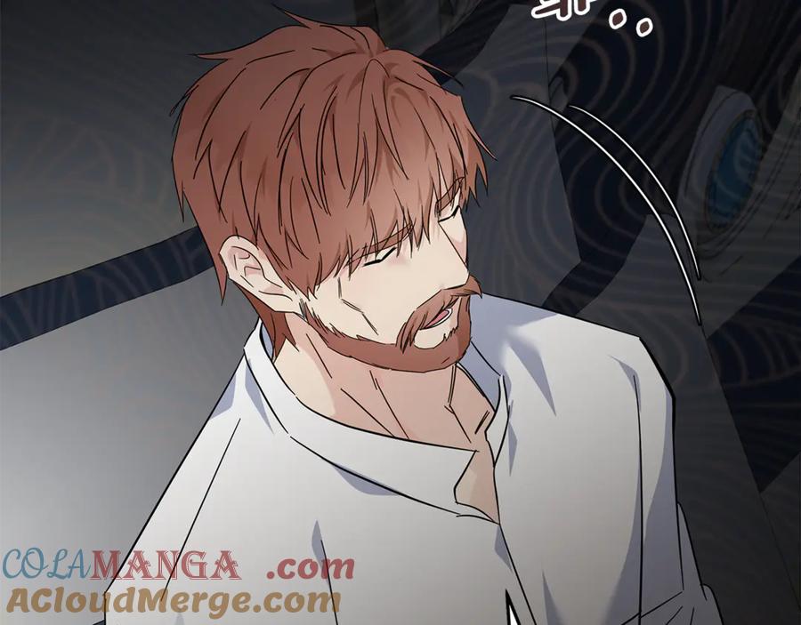 恶女的王座 第202话 皇帝苏醒 第53页