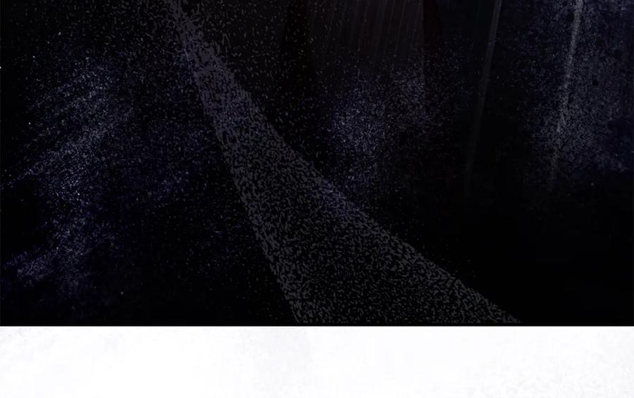 恶女的王座 第222话 伪善者 第186页