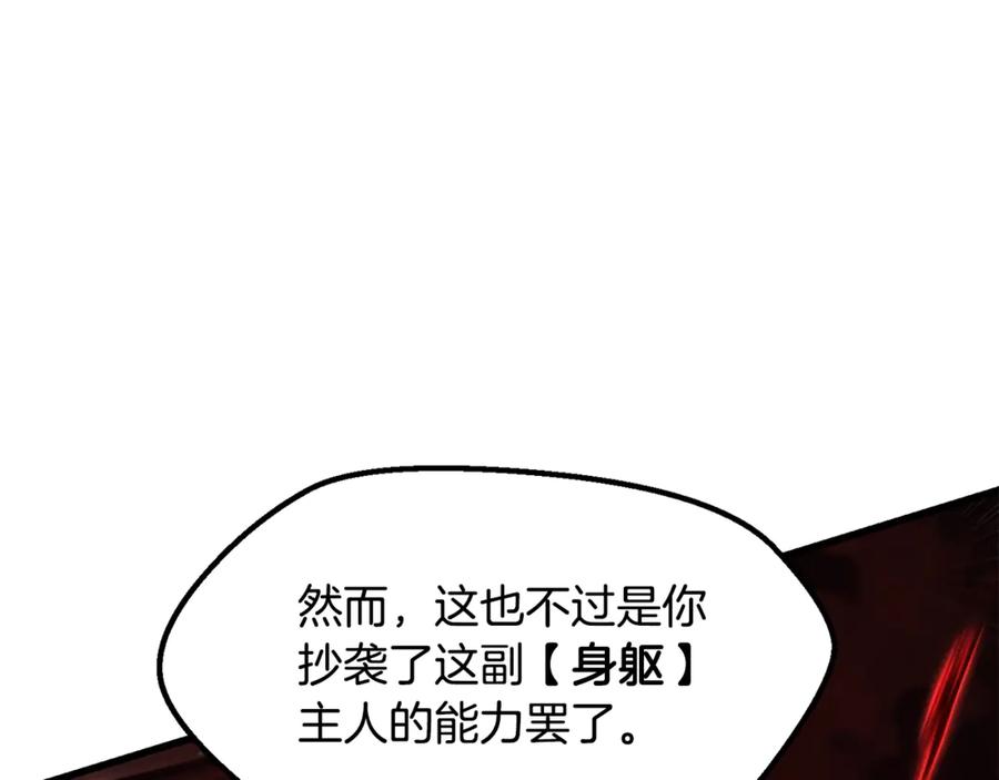 62.jpg