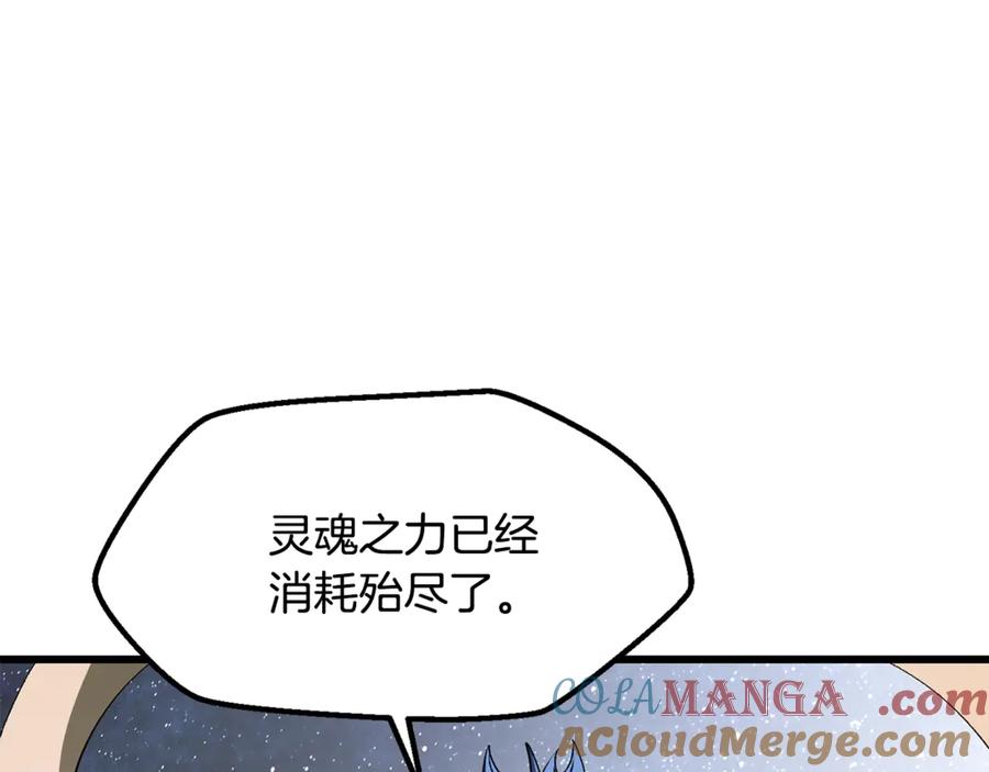 153.jpg