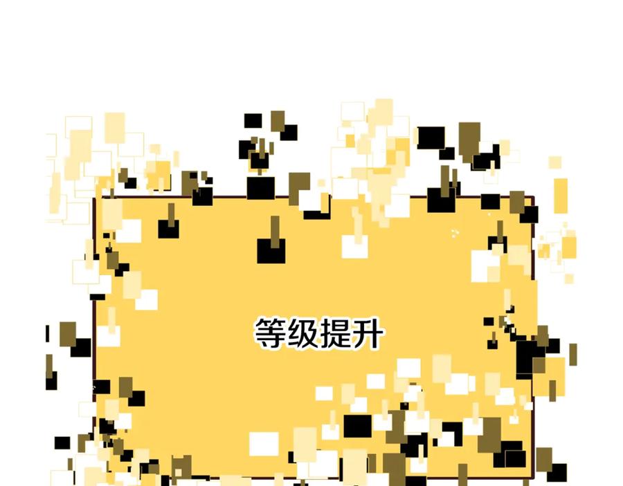160.jpg