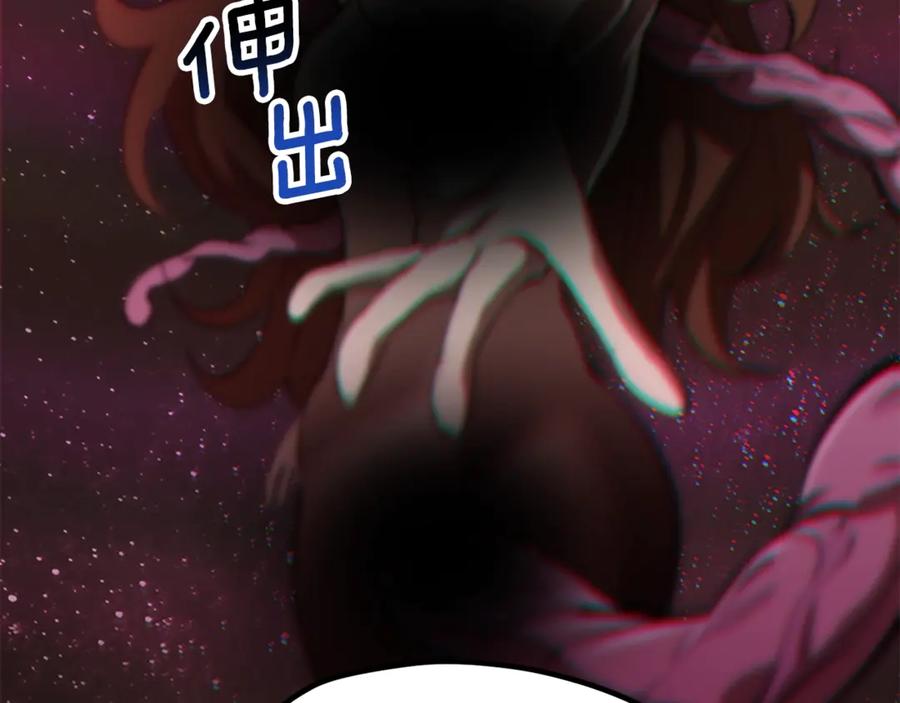 112.jpg