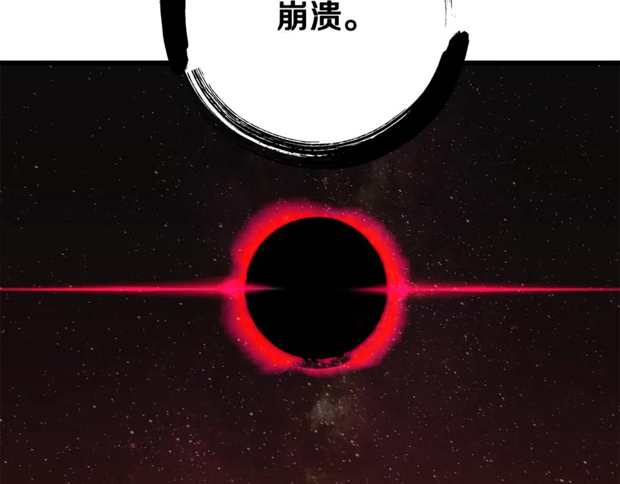 96.jpg