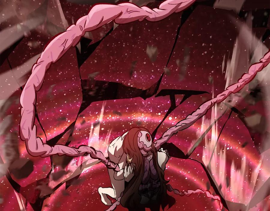 126.jpg