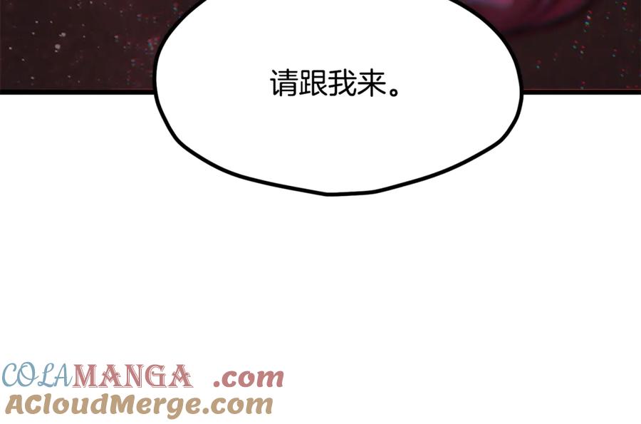 113.jpg