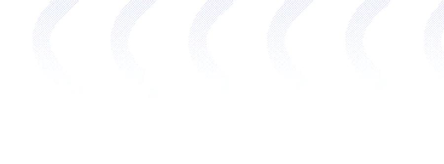 恶女的王座 完结篇 完美句点 第50页