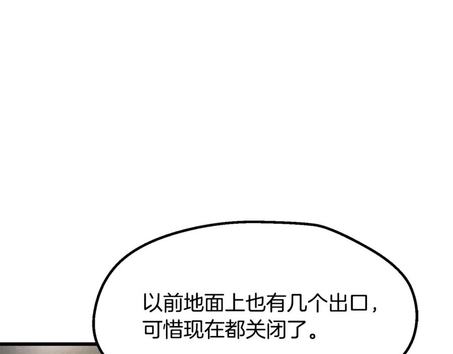 202.jpg