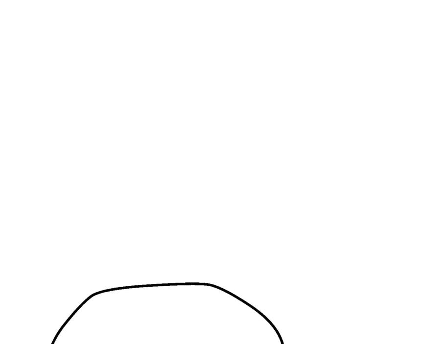 183.jpg