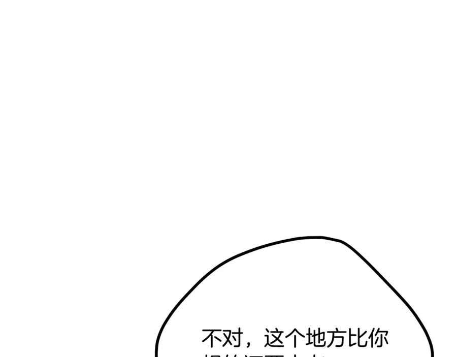 154.jpg