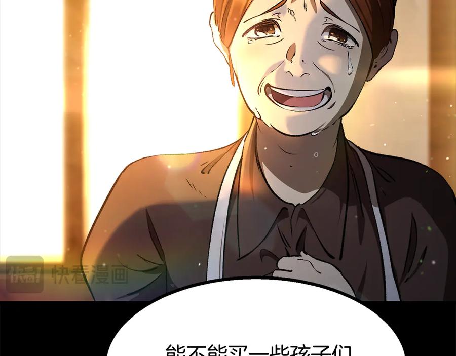 184.jpg