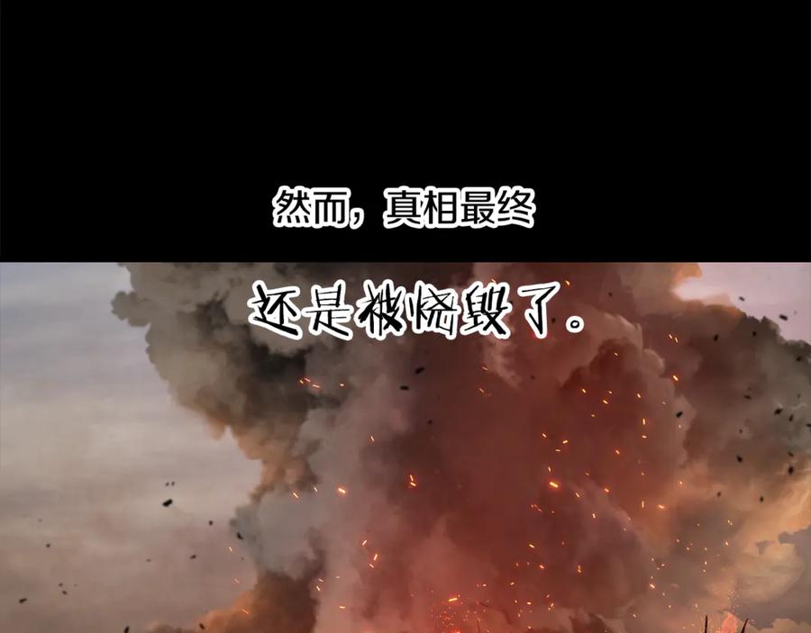 206.jpg