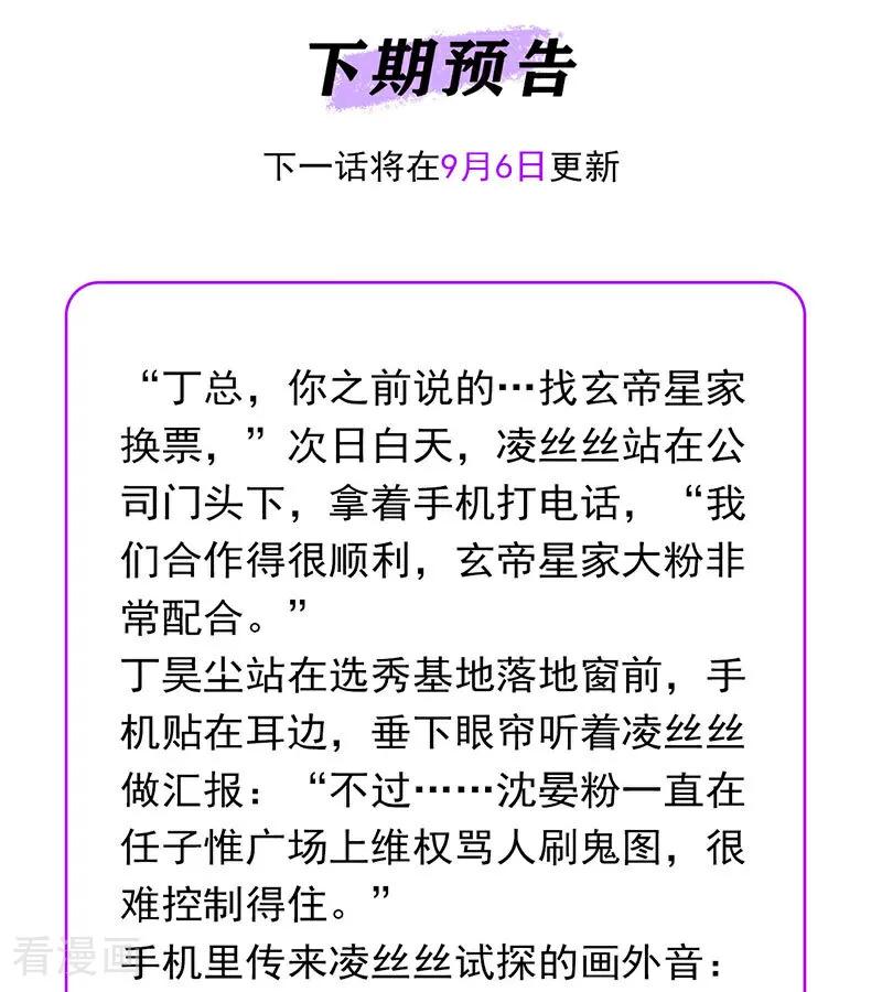 95.jpg