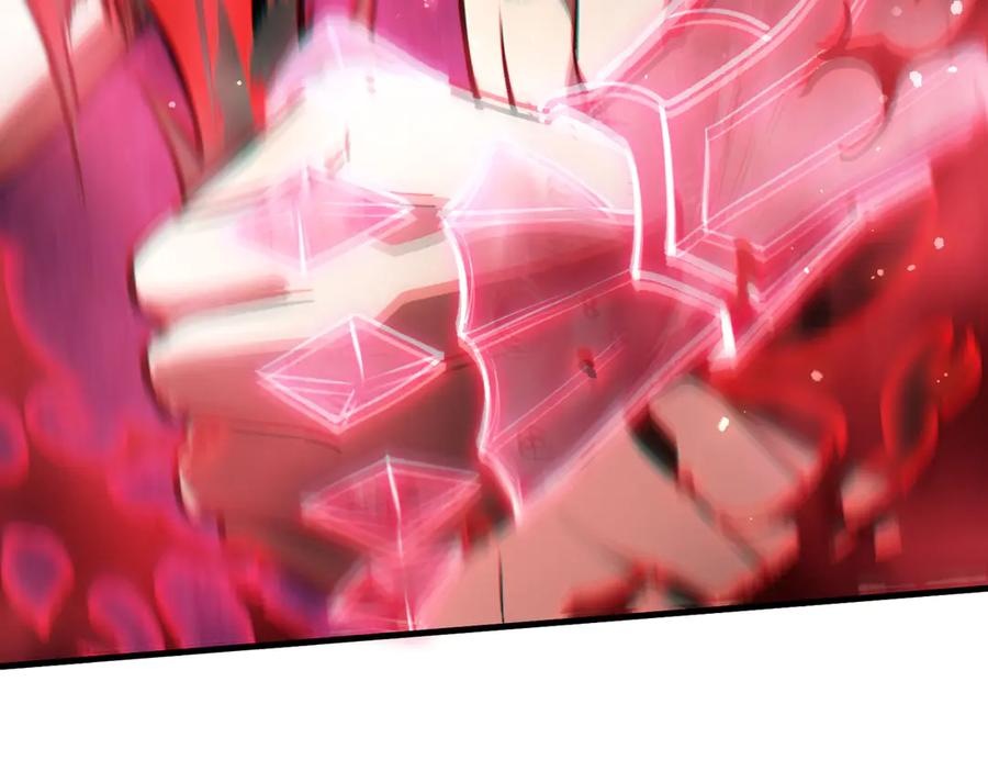 《SSS级超越常理的圣骑士》第50话 狂战 第203页