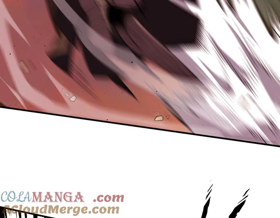 《SSS级超越常理的圣骑士》第59话 秘境生物 第177页