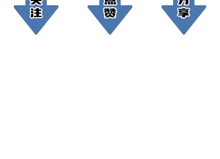 《SSS级超越常理的圣骑士》第61话 收服虚空兽 第195页