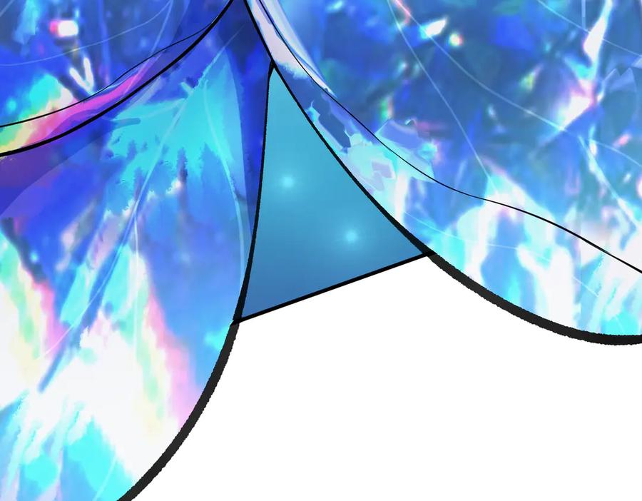 《SSS级超越常理的圣骑士》第61话 收服虚空兽 第154页