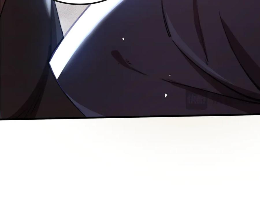 《SSS级超越常理的圣骑士》第61话 收服虚空兽 第159页