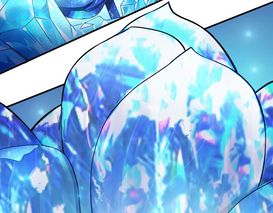 《SSS级超越常理的圣骑士》第61话 收服虚空兽 第151页