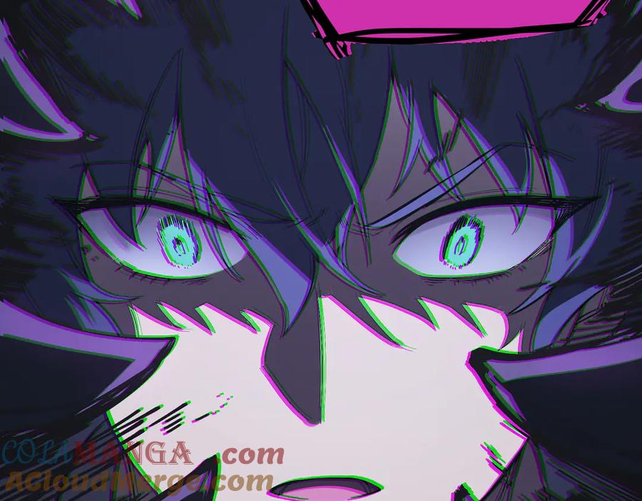 《SSS级超越常理的圣骑士》第64话 光耀圣剑 第137页
