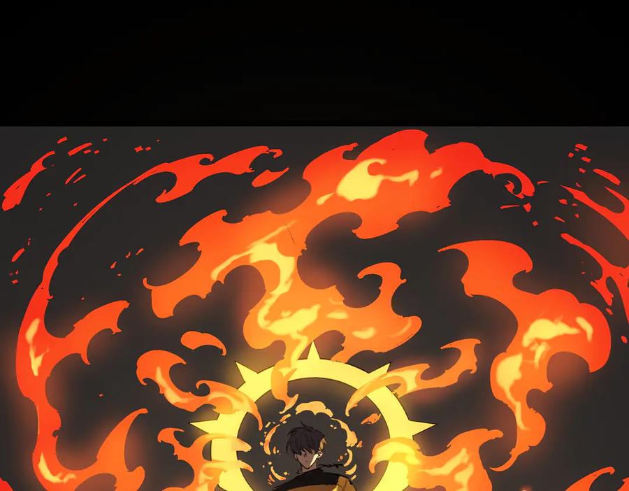 《SSS级超越常理的圣骑士》第69话 转职材料（中） 第35页
