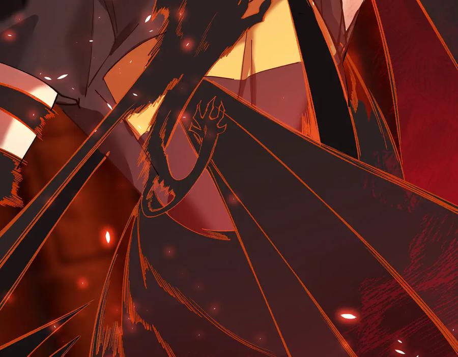 《SSS级超越常理的圣骑士》第69话 转职材料（中） 第12页