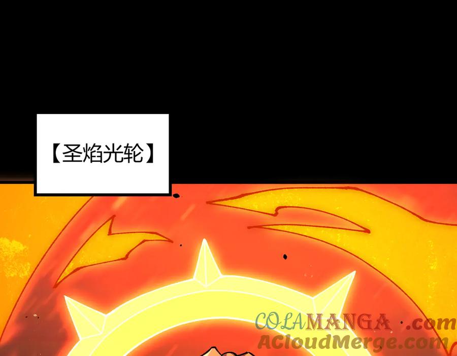 《SSS级超越常理的圣骑士》第69话 转职材料（中） 第29页
