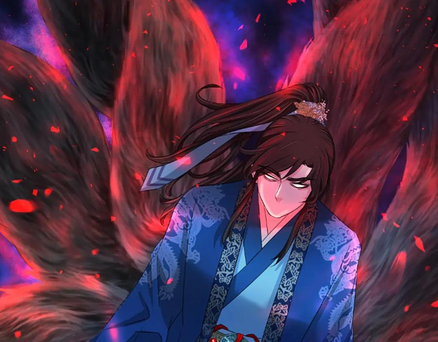 《凤凰血》第20话 宴会 第190页