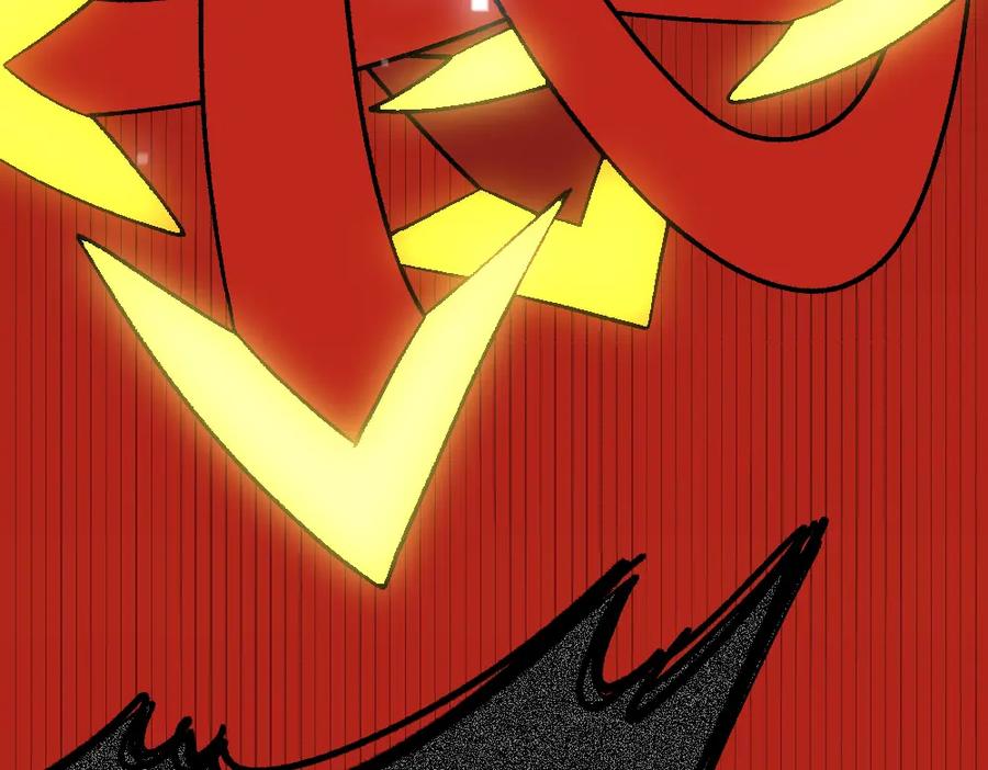 福利中学的故事 65险中求生 第56页