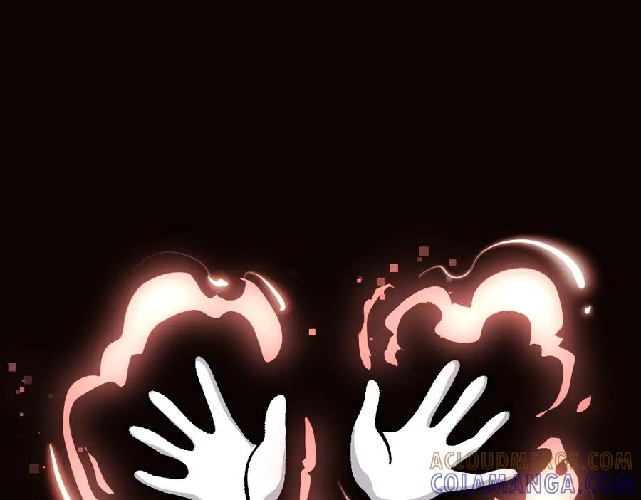 福利中学的故事 65险中求生 第49页
